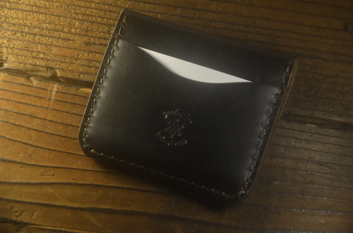 Rebel studs〈レヴェルスタッズ〉 conpact wallet
