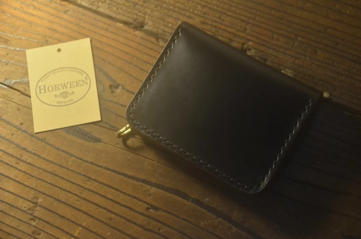 Short trucker/ショートトラッカー　クロムエクセル