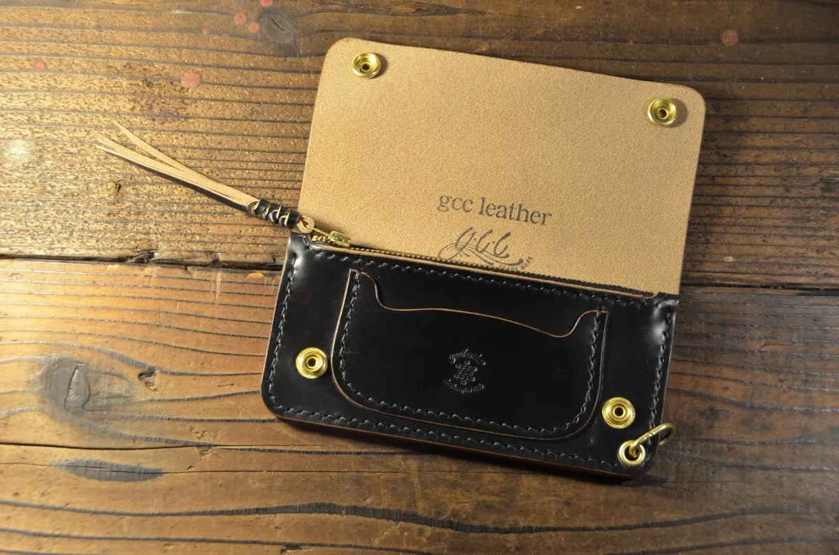 middle light trucker/ ミドルライトトラッカー