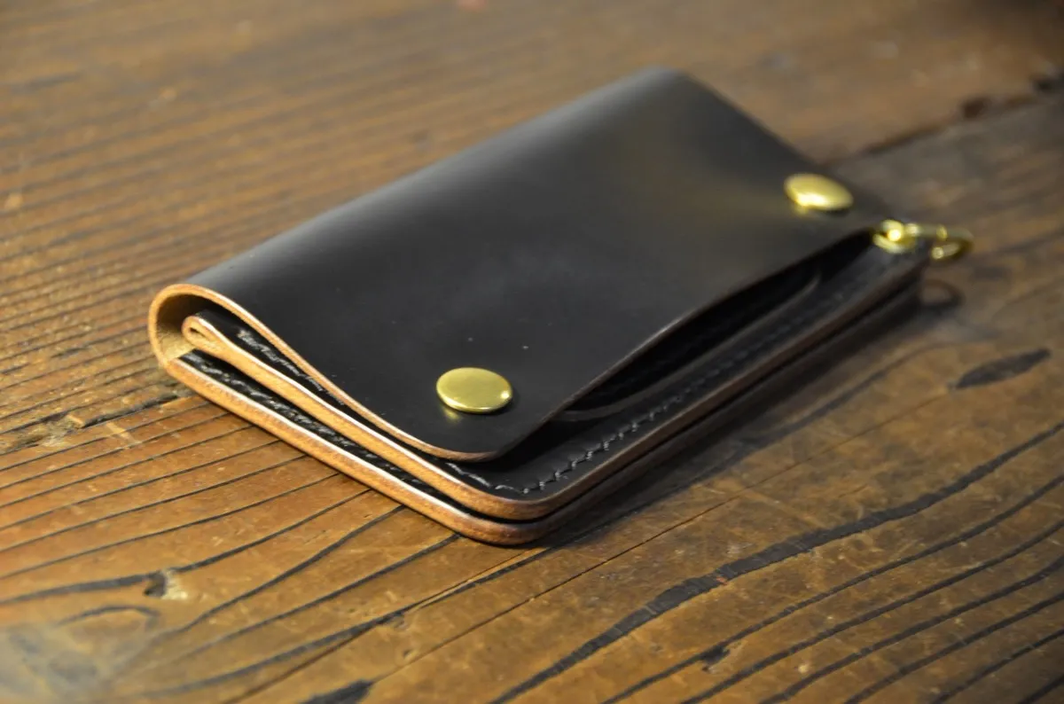 middle light trucker/ ミドルライトトラッカー