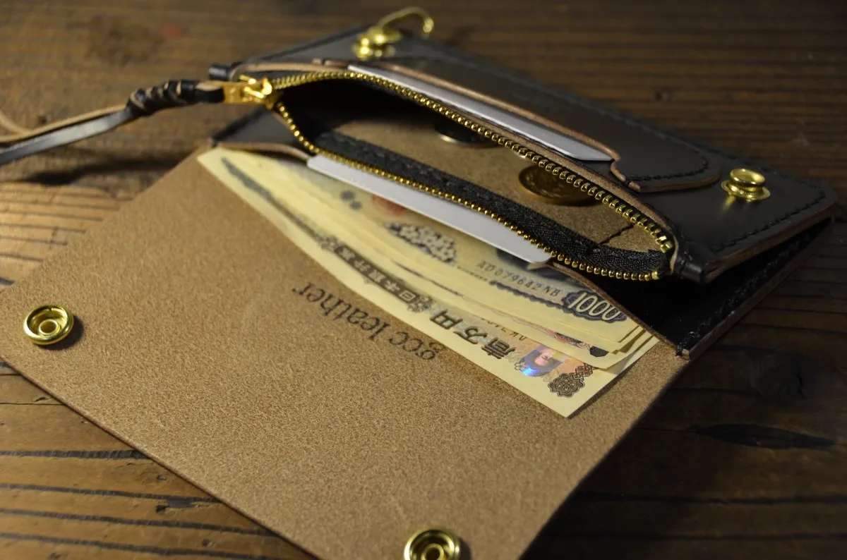 middle light trucker/ ミドルライトトラッカー