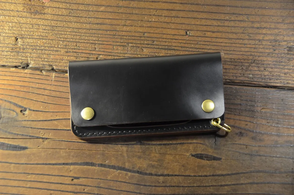 middle light trucker/ ミドルライトトラッカー